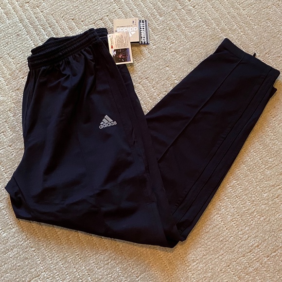 Adidas Other - Adidas Men's Astro Pant